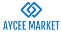 Aycee Market