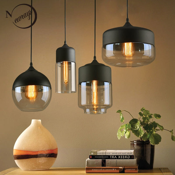10 AFFORDABLE LUXURIOUS DECORATIVE LIGHTS THAT WOULD TRANSFORM YOUR HOME