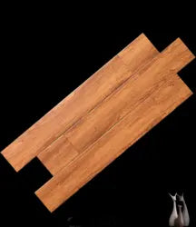 Vitrified Wood Tiles Flooring