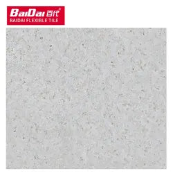 Granite Marble Slate Stone Façade for Dry Wall