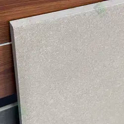 Non Slip Matte Surface Paving Floor Tiles