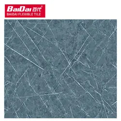 Granite Marble Slate Stone Façade for Dry Wall