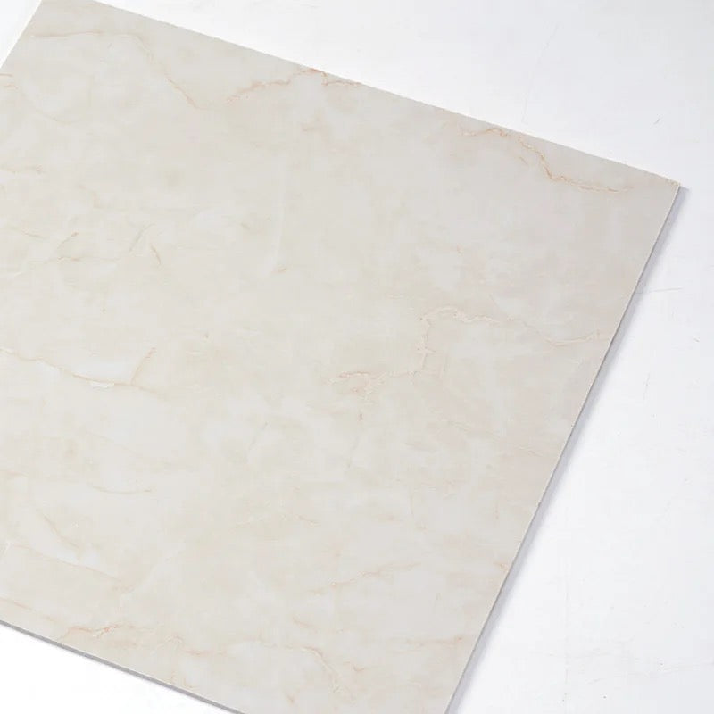 PVC Wall Paneling Uv Plastic Marble Sheet