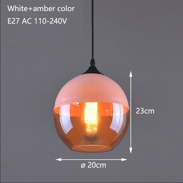 Best Lamp
