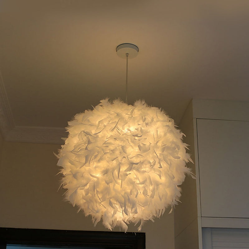 Stylish Ceiling Lamp