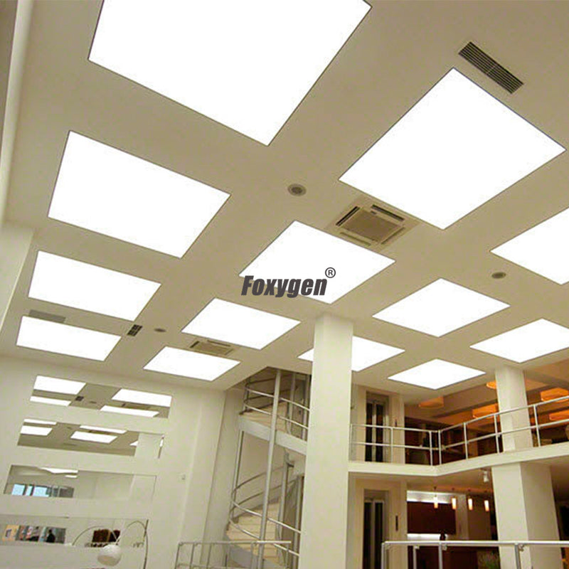 Interior decoration pvc stretch ceiling finishes materials