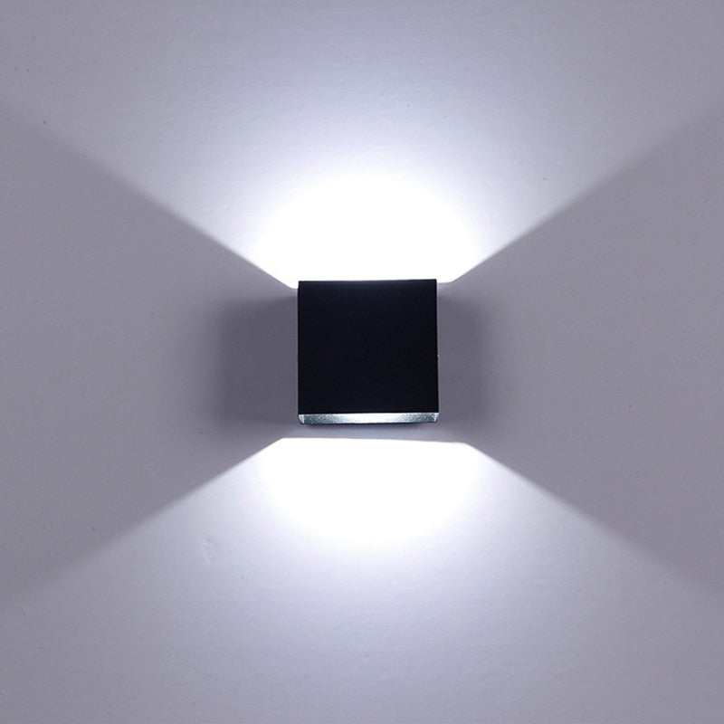 Best LED Wall Light